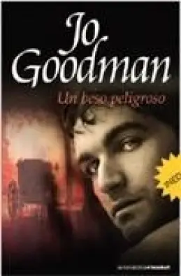 Imagen del producto 9788408091899