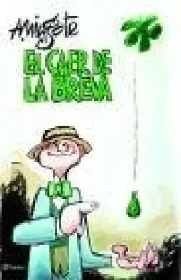 Imagen del producto 9788408091950