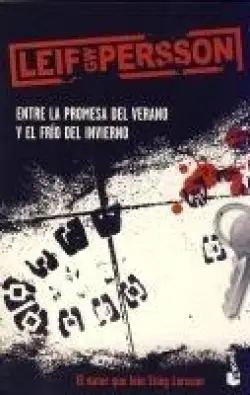 Imagen del producto 9788408092001