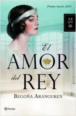 Imagen del producto 9788408092636