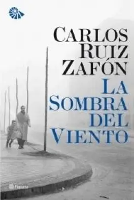 Imagen del producto 9788408092643
