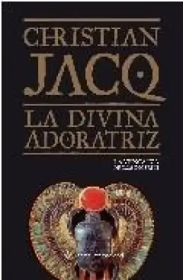 Imagen del producto 9788408092766