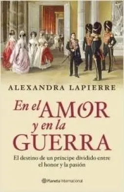 Imagen del producto 9788408092797