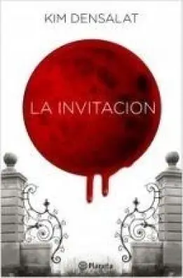 Imagen del producto 9788408093039