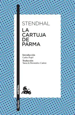 Imagen del producto 9788408093237