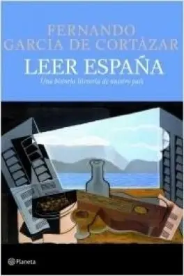Imagen del producto 9788408093350
