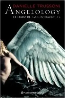 Imagen del producto 9788408093855