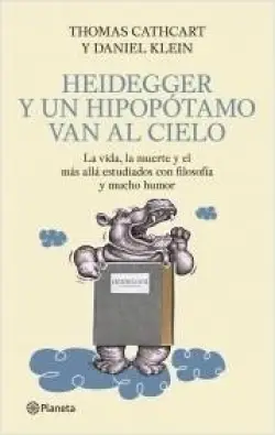 Imagen del producto 9788408093879