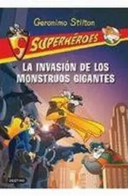 Imagen del producto 9788408093923
