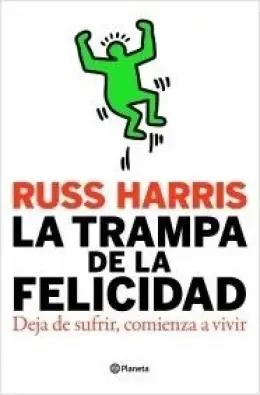 Imagen del producto 9788408093947