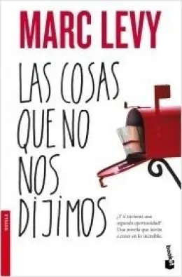 Imagen del producto 9788408094036