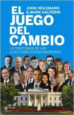 Imagen del producto 9788408094111