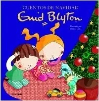 Imagen del producto 9788408094203
