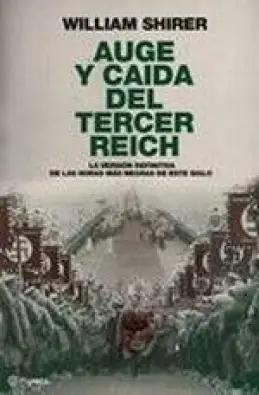 Imagen del producto 9788408094258