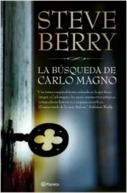 Imagen del producto 9788408094272