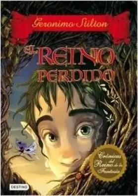 Imagen del producto 9788408094319