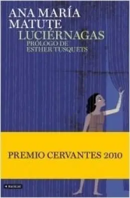 Imagen del producto 9788408094357