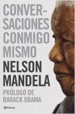 Imagen del producto 9788408094555