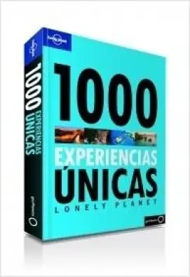 Imagen del producto 9788408094654