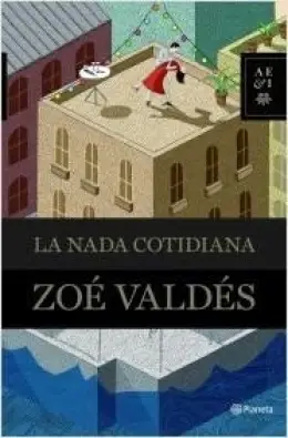 Imagen del producto 9788408094784