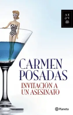 Imagen del producto 9788408094814