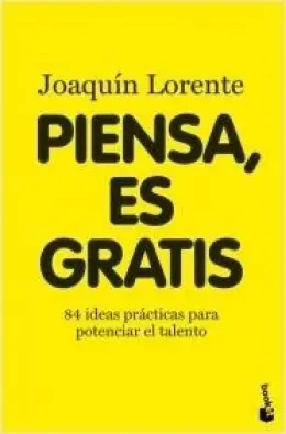 Imagen del producto 9788408094999