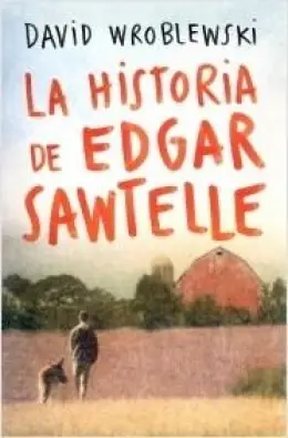 Imagen del producto 9788408095347