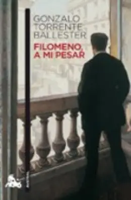 Imagen del producto 9788408095385