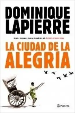 Imagen del producto 9788408095811