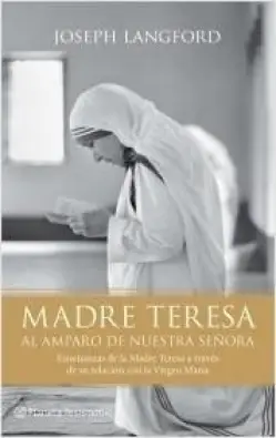 Imagen del producto 9788408095965