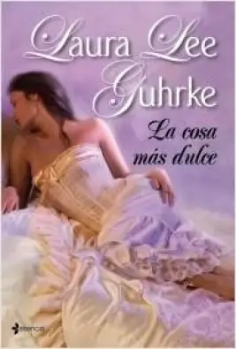 Imagen del producto 9788408096122
