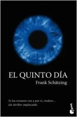 Imagen del producto 9788408096252