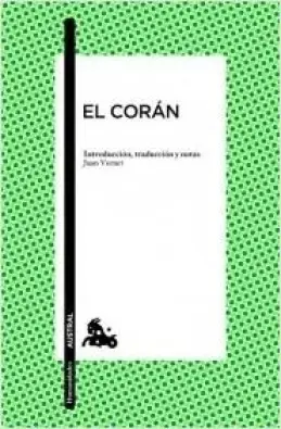 Imagen del producto 9788408096269