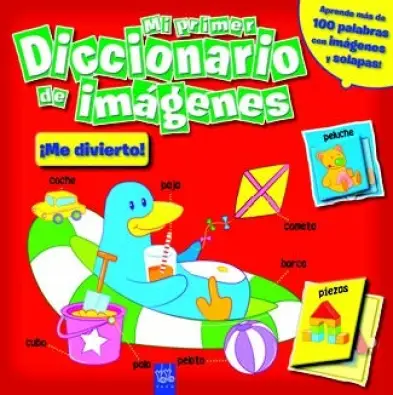 Imagen del producto 9788408098447