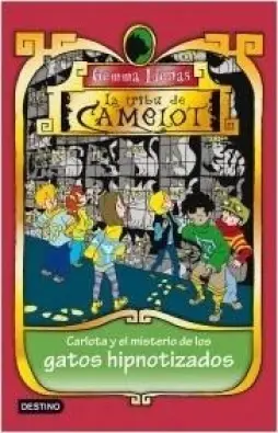 Imagen del producto 9788408098577