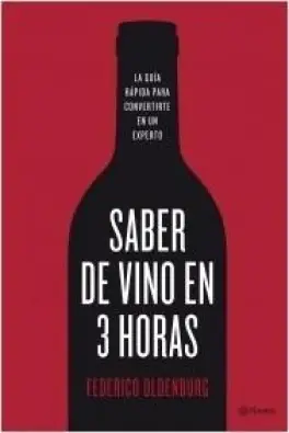 Imagen del producto 9788408098713