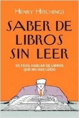 Imagen del producto 9788408098720