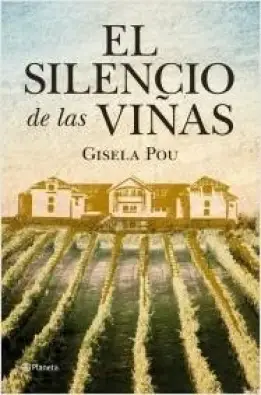 Imagen del producto 9788408098799