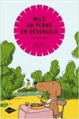 Imagen del producto 9788408099017