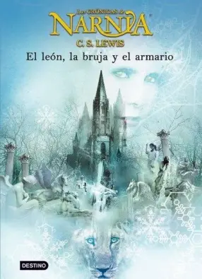 Imagen del producto 9788408099031