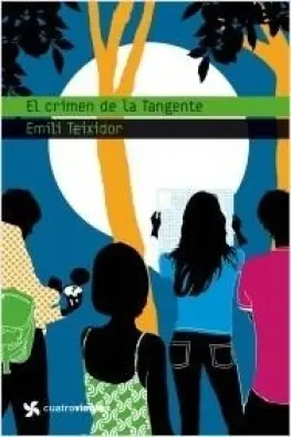 Imagen del producto 9788408099109
