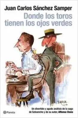 Imagen del producto 9788408099178