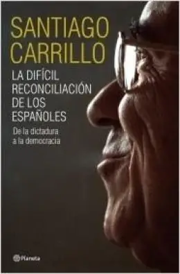Imagen del producto 9788408099185