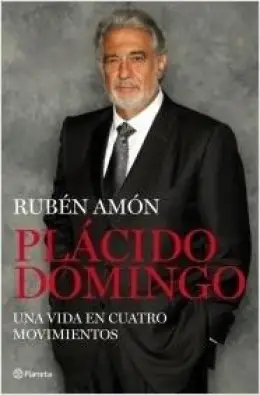 Imagen del producto 9788408099192