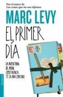 Imagen del producto 9788408099253