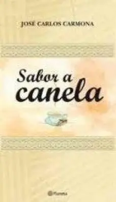 Imagen del producto 9788408099406