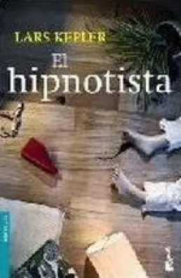 Imagen del producto 9788408099413