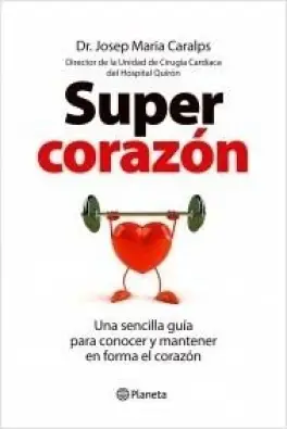 Imagen del producto 9788408099857