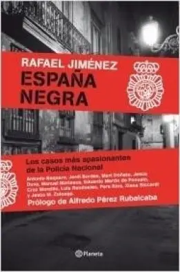 Imagen del producto 9788408099864