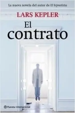 Imagen del producto 9788408099987